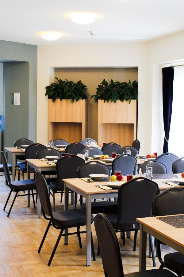 Amelia Zdroj Medical & Spa Iwonicz-Zdrój Exteriér fotografie