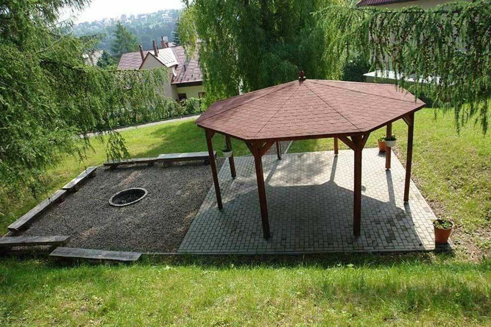Amelia Zdroj Medical & Spa Iwonicz-Zdrój Exteriér fotografie